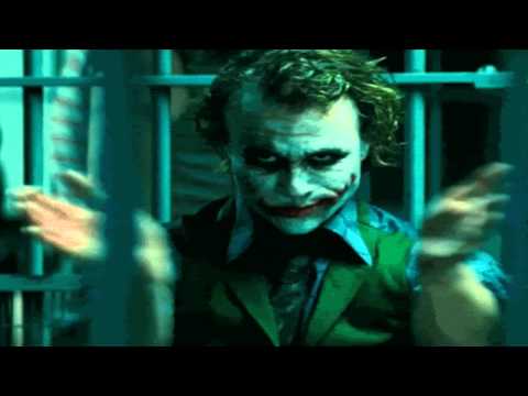 Creepy feat. ShoLe - Ne ide