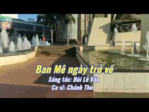 Thể hiện bởi Chánh Thu