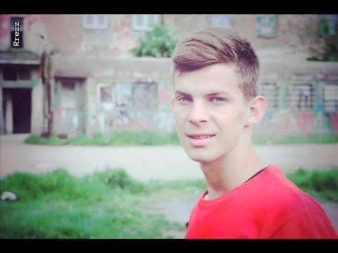 Berti ft Rrezz - Edhe so Lot (dedikim) 2015