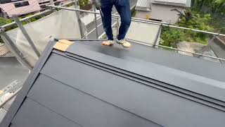 動画サムネイル