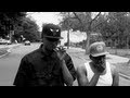 Danny Brown "Old" Album Teaser