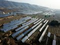 Michael Moore's documentary 'has exposed green energy as a fraud' Michael Moore's documentary 'has exposed green energy as a fraud'