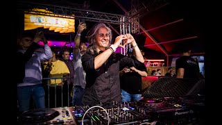 Misstress Barbara - Live @ Desconecta x Biloba, Lleida, Spain 2025