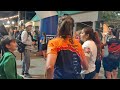 Video con las imágenes de la carrera de trail …
