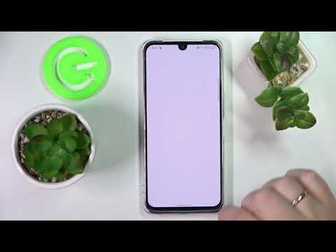 How to Block All Spam & Robo Calls in TCL 30 / How to block spam numbers on TCL 30