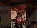Santanu Sahu Entry 2009 Hai Re Dil Melody