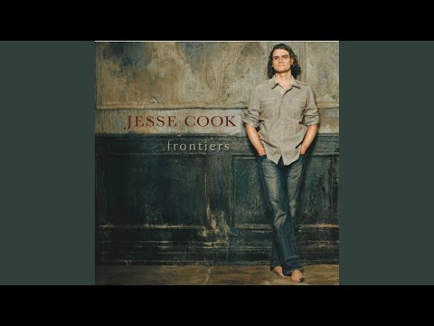 It Ain't Me Babe (feat. Melissa McClelland)