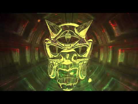 STITCH Vs NESH - Verbis Diablo