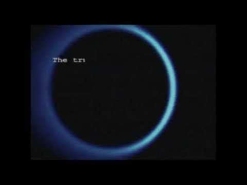 Sonic Adventure 2: Battle playthrough pt27-Sonic (Boss) Dark Side Ending