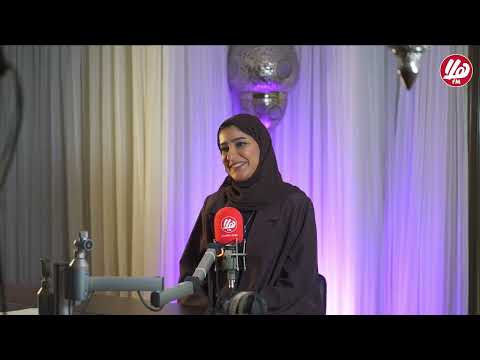 مختبر العلامات: وجهتك الأولى للإبداع والابتكار والتميز 