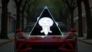 Download lagu DJ SU JAUH SA TANAM HATI TAPI TRA HASIL 🎵🎵🎶DJ NAN KO PAHAM 🎵🎵🎶DJ VIRAL TIKTOK TERBARU 2025🎵🎵🎶 mp3