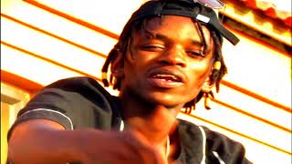 Phoenix iRhuzu   Beast Mode Official Music Video