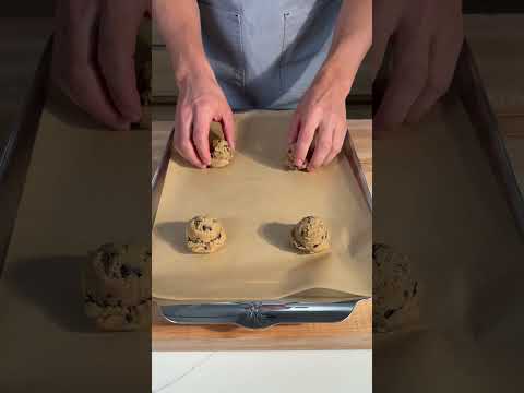 Cookie Hacks