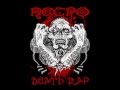 Necro Death Rap w/Sabac {Beware DJ Hypnotize ...