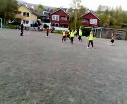 Staal_j1997_trening1