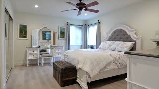 Video-Waterfront condo at 3401 27 S Island Hwy, Campbell River, BC, V9W 1A2.  $799,900.00