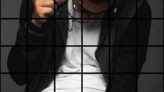 Will Ave "Two Birds"