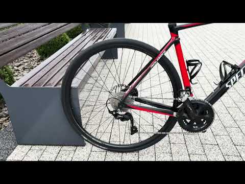 фото specialized roubaix 0
