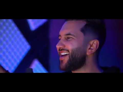 zaid laazizi ft zaki shr - chekama الشكامة الله إشافيكم