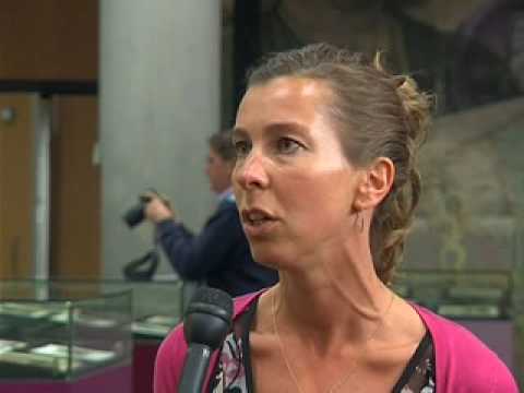 Scholtenhuis virtueel in beeld gebracht