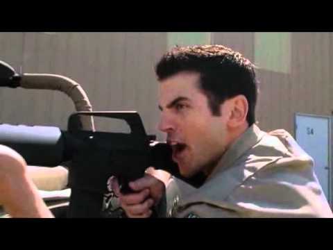 Трейлер