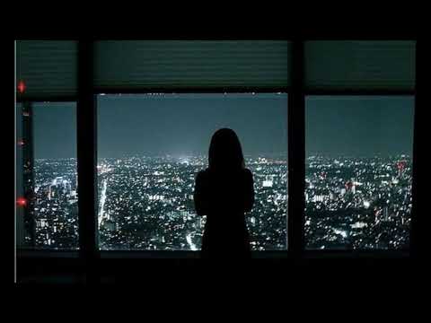 Tình vẫn còn trong nhau - Như Ngọc