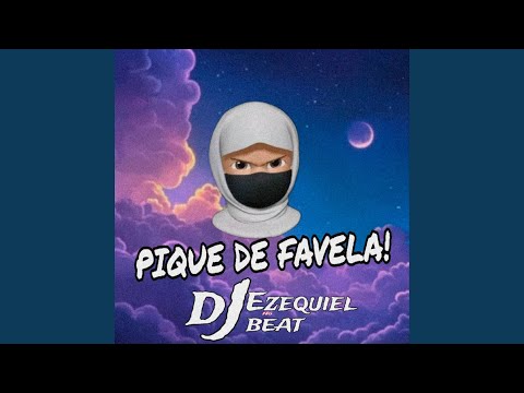 Até Na Transa Vc Não Larga o Lança