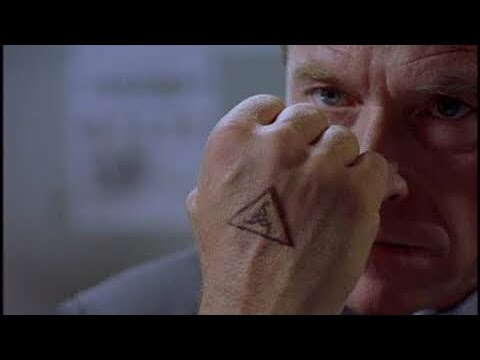 Ítélet Teljes film 2001. A Fenevad Rendszere.