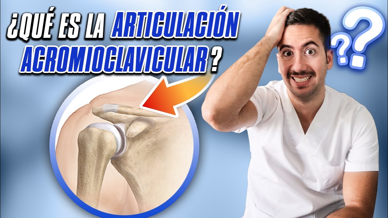 Christian Jimenez Arranz-7