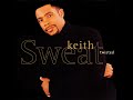Keith Sweat Twisted Flavahood Sexual Remix 1996