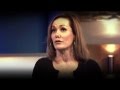 Jeremy Kyle celebrity special 2014 Tara Palmer.