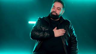 Download lagu FLORIN SALAM - Un tigru si un leu [videoclip oficial] 2020 mp3