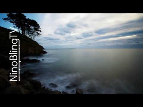 Genairo Nvilla - A-Heya (Original Mix)