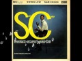 HAPPY BIRTHDAY SAM COOKE