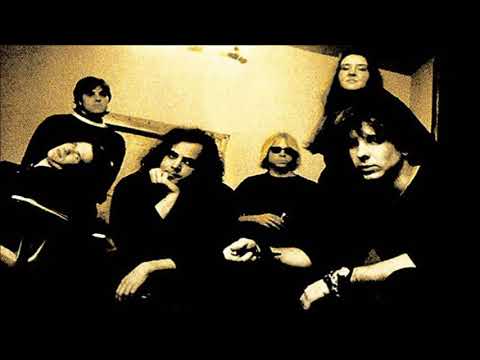 Mercury Rev - Chasin' A Bee (Peel Session)