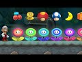 Super Mario Maker 2 Online Level 61