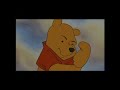 Opening To The Lion King 2 Simba S Pride Disc 1 2004 DVD