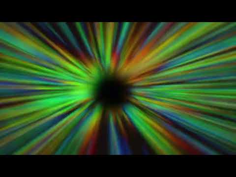 Fast and Run - Nico Staf Nightcore