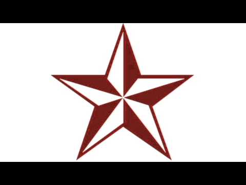 Slobodan Experiment - Alunelul (Boris Viande Swing Remix) - Free download