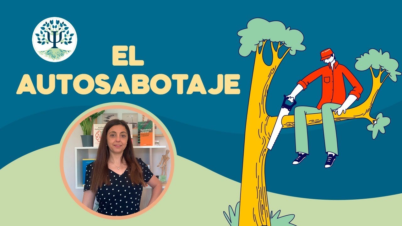 Carolina Lozano Fernández-22