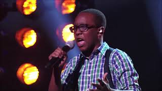 Gospel Sunday School Songs Every Promise in the Book is Mine