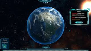 Final Upgrade ✔ Gameplay ✔ PC Steam game 2020 ✔ Full HD 1080p60FPS