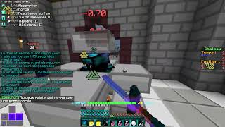 preview youtube