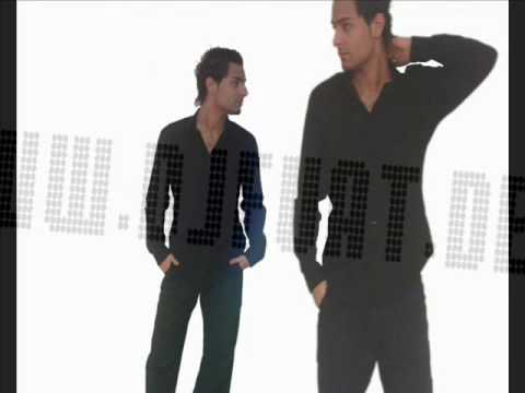 DJ FUAT vs. Alexandra Burke ft. Flo Rida - Bad Boys (ELECTRO MIX) www.djfuat.de