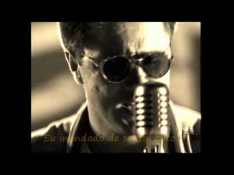 Ten Sharpe-You Hd (traduçao) (legendado)
