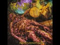 Slamming Brutal Death Metal 2023 Full Album VAULT Dissolved In Radioactive Sludge