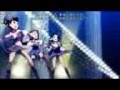 The iDOLM STER Anime Smoky Thrill 3gp Medium ...