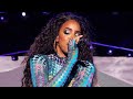 Kelly Rowland - Dilemma (Live Sydney WorldPride 2023)