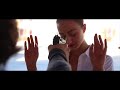Bad Girl Action Actress Film Fighting