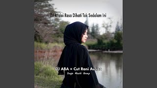 Download lagu DJ Andai Rasa Dihati Tak Sedalam Ini... mp3